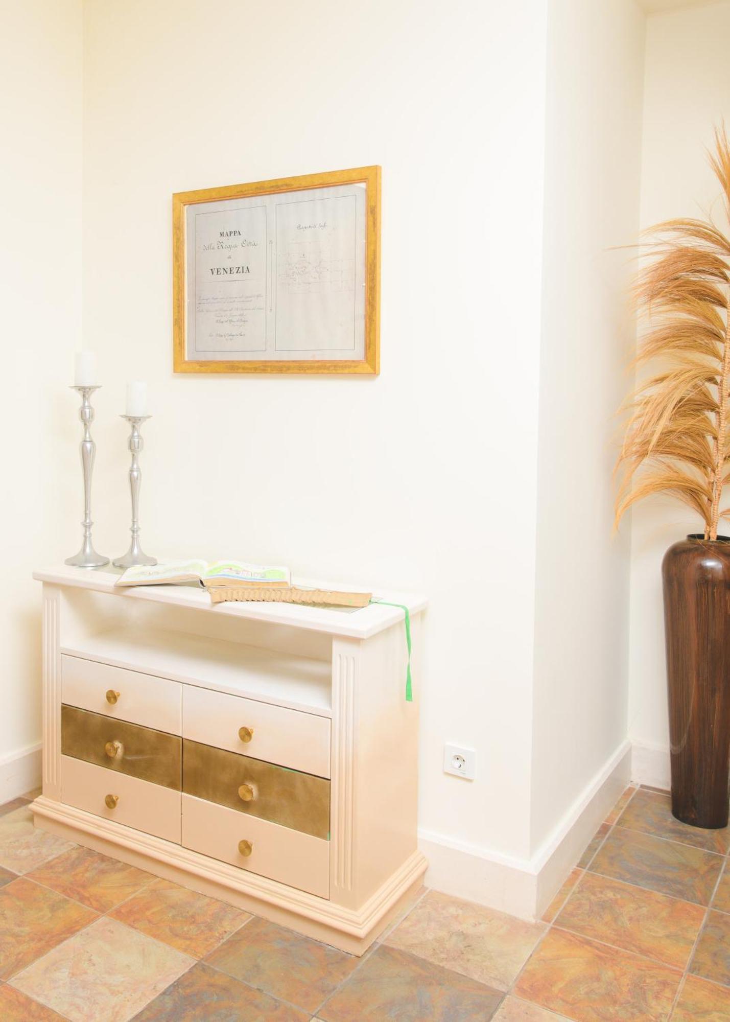 Vila Perast Boutique Hotel エクステリア 写真